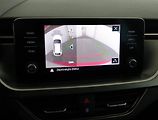Škoda Scala (2022) Style 1.0 TSI, Serv.kniha - náhled 15