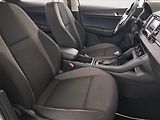 Škoda Karoq (2021) 1.5 TSI - náhled 9