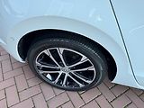 Volkswagen Golf Sportsvan (2015) 1.4TSi DSG Xenony Navi Tažné Z - náhled 48