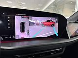 Audi Q5 TDI Quattro*S-LINE*360*SKLADEM - náhled 25