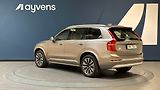 Volvo XC90 B5 AWD diesel Inscription Auto - náhled 2