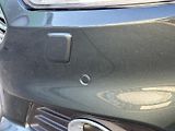 Ford S-MAX 2.0TDCi 150PS AUTOMAT NAVI VÝH - náhled 8