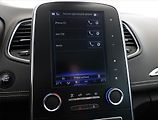 Renault Grand Scénic (2018) 1.3 TCe, 7 míst, Serv.kniha - náhled 12