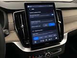 Volvo XC90 (2026) T8 AWD Plug-in BRIGHT PLUS 7m - náhled 42