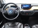 BMW i3 0,7 REX 60AH 125KW - náhled 29