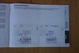 Fiat 500C 1,0 i BSG, SERVIS. KN., NAVI. - náhled 39
