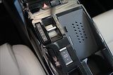 Citroën C5 Aircross (2026) 1,2 Hybrid 145k Automatic MAX - náhled 14