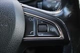 Škoda Octavia 2,0 TDI  ČR,TAŽNÉ,ELEGANCE - náhled 19