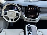 Volvo XC90 (2026) PLUS T8, B&W, masáže, kamery 3 - náhled 20