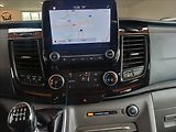 Ford Tourneo Custom 2,0 Titanium,1maj,Top stav! - náhled 15