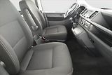 Volkswagen Multivan (2018) 2.0 TDI - náhled 7