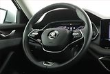 Škoda Octavia (2024) Top Selection 2.0 TDI - náhled 8