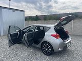 Toyota Auris 1.8i 16v HYBRID AUT SERVIS TOP - náhled 146