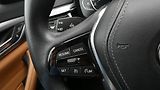 BMW Řada 5 530d xDrive - náhled 11