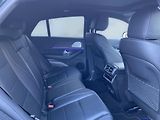 Mercedes-Benz GLE GLE 400e 4MATIC kupé AMG - náhled 20