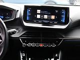 Peugeot 2008 (2021) GT Line 1.2 PureTech, Automat - náhled 10