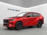 Mazda CX-60 (2026) 3.3 e-Skyactiv D 254k Homura - náhled 1