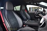 Mercedes-Benz EQE 43AMG HUD 1M PANORAMA - náhled 17