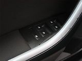 Hyundai i40 (2015) 1.7 CRDi, Navi, Xenony - náhled 20