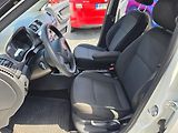 Škoda Fabia 1.2 TSI  - náhled 12