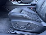 Audi S6 (2019) 3.0TDi Metrix Webasto Vzduch - náhled 27