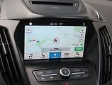 Ford Kuga (2016) 2.0 TDCi, 4X4, Navi, Tempomat - náhled 13