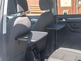 Volkswagen Touran (2014) 1.6TDI 77KW DSG NAVI – 7 SEDAD - náhled 36