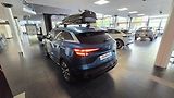Renault Austral (2026) techno full hybrid E-Tech 200 - náhled 2