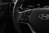 Hyundai Tucson (2019) 1.6 CRDi, 4X4, Tempomat - náhled 16