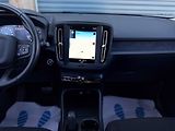 Volvo XC40 T2 Momentum Core LED Kam Asist - náhled 12