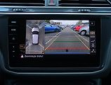 Volkswagen Tiguan Allspace (2018) R-Line 2.0 BiTDI - náhled 18