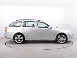 Škoda Octavia (2007) RS 2.0 TDI, po STK, dobrý stav - náhled 6