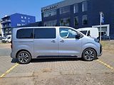 Peugeot Traveller Active L2 2.2 BlueHDi 180 S&am - náhled 3