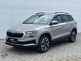 Škoda Karoq (2026) Dynamic7DSG 1,5 TSI - náhled 1