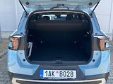 Citroën C3 Aircross (2025) 1,2 (74kW) Man. - náhled 9