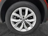 Volkswagen Tiguan (2017) 2.0 TDI, 4X4, Serv.kniha - náhled 15
