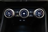 Škoda Kodiaq 2,0 TDI 142 kW Selection 4x4 T - náhled 20