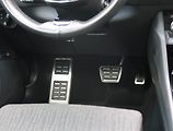 Škoda Karoq (2021) Style 1.5 TSI - náhled 24