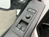 Volkswagen Transporter 2.0 TDI Long - náhled 7