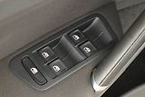 Volkswagen Golf (2018) Highline 2.0 TDI, Automat - náhled 9