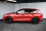 Volkswagen Touareg (2025) R-Line 3.0TDI 210kW, Webasto, - náhled 2