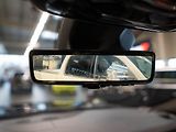 Jeep Grand Cherokee (2021) 5.7 Summit Reserve L V8 HeadUp - náhled 39