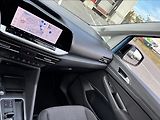 Ford Tourneo Connect 2,0 EcoBlue Active L2 Aut. - náhled 50
