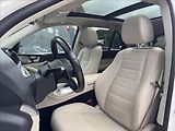 Mercedes-Benz GLE 2,0 300d 4MATIC 200KW ČR DPH - náhled 11
