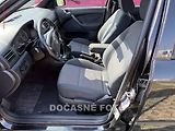Škoda Octavia (2000) 1.9TDi, AC, park.asist - náhled 2