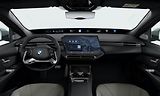 BMW Řada 3 i3 50 xDrive - náhled 2