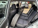 Toyota Corolla Verso 1,8 i ČR,1.MAJITEL - náhled 15