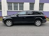 Audi Q7 3,0 TDI V6 Quattro - náhled 1