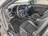 Audi Q3 35 S line STT 1,5TFSI CoD - náhled 4
