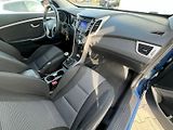 Hyundai i30 (2016) Trikolor 1.6 CRDi 81kW 6° manu - náhled 19